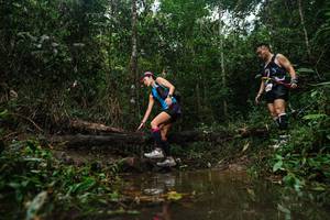 BIB: 
                            <button type="button" onclick="openModal(22486330)" class="btn btn-primary btn-sm float-right btn-popup" data-toggle="modal" data-target=".modal-high-quality">
                        <i class="fas fa-shopping-cart"></i> Add to Cart
                    </button>
                                            <button type="button" onclick="isThisMe(22486330, true)" class="btn btn-success btn-sm float-right btn-popup btn-isme hidden" data-toggle="tooltip" data-placement="bottom" title="นี่คือรูปของคุณใช่ไหม คลิกที่นี่เพื่อเอาเข้าอัลบั้ม">
                        <i class="fas fa-plus"></i> Add to album
                    </button>
                    <button type="button" onclick="isThisMe(22486330, false)" class="btn btn-warning btn-sm float-right btn-popup btn-isnotme hidden">
                        <i class="fas fa-ban"></i> Remove from album
                    </button>